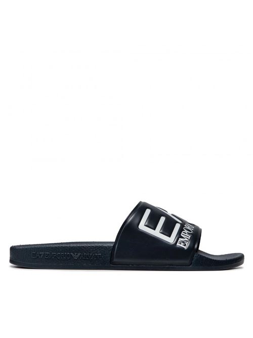 SHOES BEACHWEAR EMPORIO ARMANI EA7 | XCP001 XCC22/0285